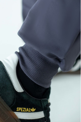 Костюм для хлопців